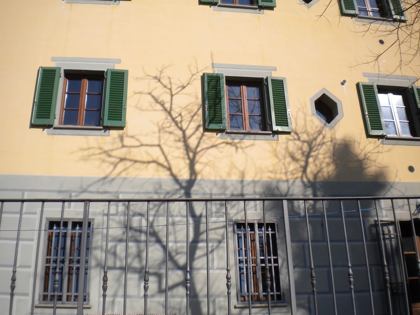 Imbianchino Posarelli Matteo — Foto 7